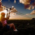 Xplor Fuego Tickets with Transfer - Final Thoughts: Is It Worth It?