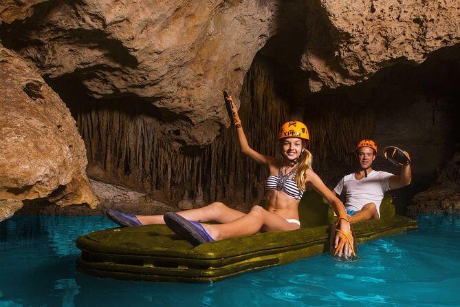 Xplor input - Practical Tips for Visiting Xplor