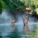 Xplor Park Admission with Lunch and Drinks *Official Product* - Is Xplor Park Right for You?