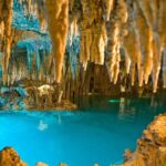 Xplor Tour with Rafting & Ziplining - A Deep Dive into the Itinerary