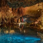 Xplor Wild Adventure with Unlimited Snacks and Buffet - The Itinerary in Detail