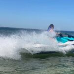 Xtreme H2O 2 Passenger Jet Ski Rental Adjacent to Crab Island - Why This Experience Is Worth Considering