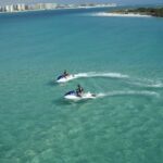 Xtreme H2o Destin: Jet Ski Dolphin Tour - Who Would Love This Experience?