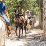 Xtreme Tour - The Experience and the Details