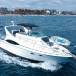 Yacht Carver - Luxury Private Yacht Tour - What Travelers Are Saying