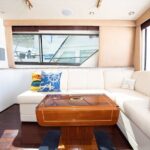 Yacht Charters & Custom Events in Stuart, Florida - Navigating the Practicalities