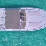 Yacht experience in Cancun: cruise, swim and sunset views - What Sets This Yacht Tour Apart?