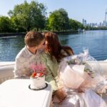Yacht Proposal Package with decoration and Prosecco (2 hours) - A Detailed Look at the Yacht Proposal Package