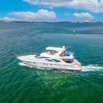Yacht Rental 60 ft + 2 Jet Skis | Private Boat Tour - Pricing and Value: Breaking Down the Cost