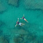 YAL-KÚ Park in Riviera Maya Admission Ticket - Practical Tips for Visiting Yal-Kú Park