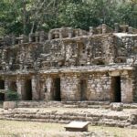 Yaxchilan and Bonampak Archaeological Zone - The Sum Up: Who Will Appreciate This Tour?