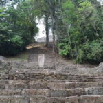 Yaxchilan & Bonampak Ruins and Lacandon Jungle from Palenque - Breakfast on the Road: A Taste of Local Cuisine