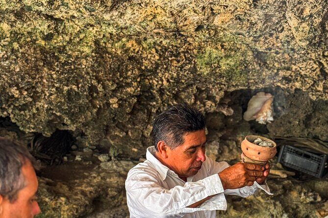 Yaxmuul and the Cenotes of the Mayan Underworld - Final Thoughts: A Worthwhile Cultural and Natural Journey