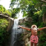 Yelapa and Majahuitas Waterfall Hike Snorkeling and BBQ Tour - What Travelers Say