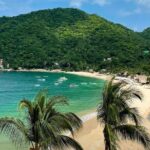 Yelapa Beach and Majahuitas Beach Tour with Snorkeling and BBQ in Playa - Practical Details and Considerations