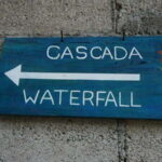 Yelapa: Catamaran Cruise with Lunch and Open Bar - The Cruise: From Bay to Water and Beyond