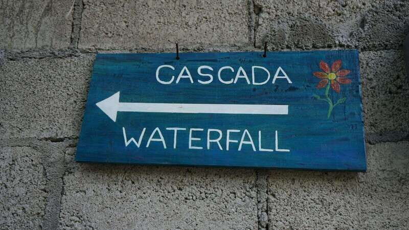 Yelapa: Catamaran Cruise with Lunch and Open Bar - The Cruise: From Bay to Water and Beyond