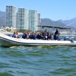 Yelapa Escape & Snorkeling in Puerto Vallarta by Speedboat - What’s Included and What To Budget for
