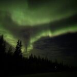 Yellowknife 4 Days 3 Nights Aurora Hunting with Airport Service - Transportation, Group Size, and Overall Value