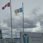Yellowknife Airport Shuttle - Why It Works for Travelers