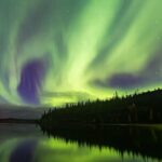 Yellowknife Aurora Full Day Tour - What the Tour Means for You