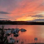 Yellowknife: City Tour - A Step-by-Step Look at the Tour