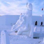 Yellowknife Sightseeing City Tour - Authentic Traveler Insights and Tips
