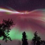 Yellowknife: Small Group Aurora Photography and Viewing - Why Choose a Small Group Aurora Tour?