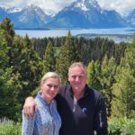 Yellowstone 2 Day Adventure - Upper and Lower Loop Tour - What Makes This Tour Stand Out