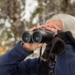 Yellowstone Full Day Private Tour & Hike - from Inside the Park - Why Travelers Will Appreciate This Tour