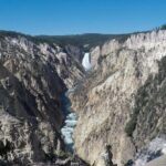Yellowstone Full Day Private Tour Starting from Jackson Hole - Detailed Breakdown of the Itinerary