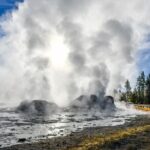 Yellowstone & Grand Teton National Parks: Small Group 4-Day Tour - Transportation, Accommodation, and Value