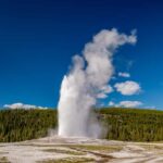 Yellowstone in a Day - Private Grand Loop Tour - Who Should Consider This Tour?