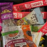 Yellowstone in a Day Private Guided Tour - Who Will Love This Tour?