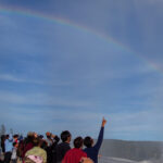 Yellowstone Old Faithful and Waterfall Tour - Who Should Consider This Tour?