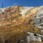 Yellowstone Park Private Day Trip from Big Sky - Full or Half Day - Who Should Book This Tour?