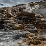 Yellowstone Private Tour - Who Is This Tour Best For?