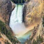 Yellowstone Private Tour Up To 14 Surprise Activity Included - The Sum Up
