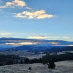 Yellowstone: Wildlife Tour with Coffee and Photos - The Itinerary Breakdown: What to Expect