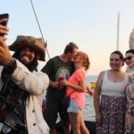 Yo Ho Pirate Sunset Dinner Cruise in Cabo San Lucas - Practical Details & Considerations