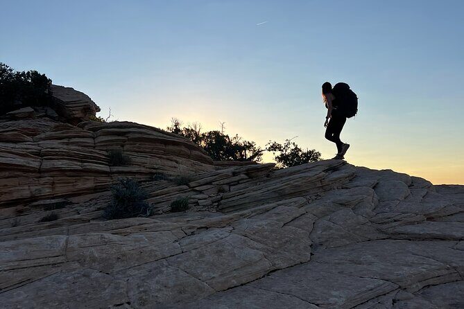 Yoga and Hike Experience in Snow Canyon - Final Thoughts: Is This Tour Worth It?