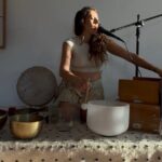 Yoga and Sound Healing Experience in Puerto Escondido - Authenticity and Practicality