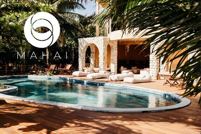 Yoga Lifestyle Day - Who Will Appreciate This Experience?