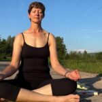 Yoga on the Farm in the Adirondacks - Who Should Consider This Experience?