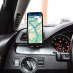 Yoho National Park Self-Guided Driving Audio Tour - Practical Details and What to Expect