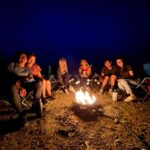 Yosemite: Devils Peak 4X4 Sunset Jeep Tour with Local Guide - How the Experience Adds Value