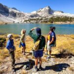 Yosemite Hike & Bike: Two Day Private Guided Adventure - The Value of a Private, Tailored Experience