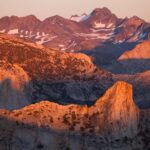 Yosemite Photography Workshop, Key Locations and Expert Tips - Analyzing the Value