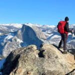 Yosemite Winter Wonderland: Guided Hiking or Snowshoeing - The Sum Up
