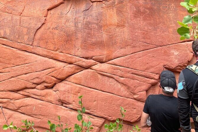 YOU DRIVE!! 4 Hr East Zion Guided UTV Tour - The Practicalities: What’s Included, What to Bring